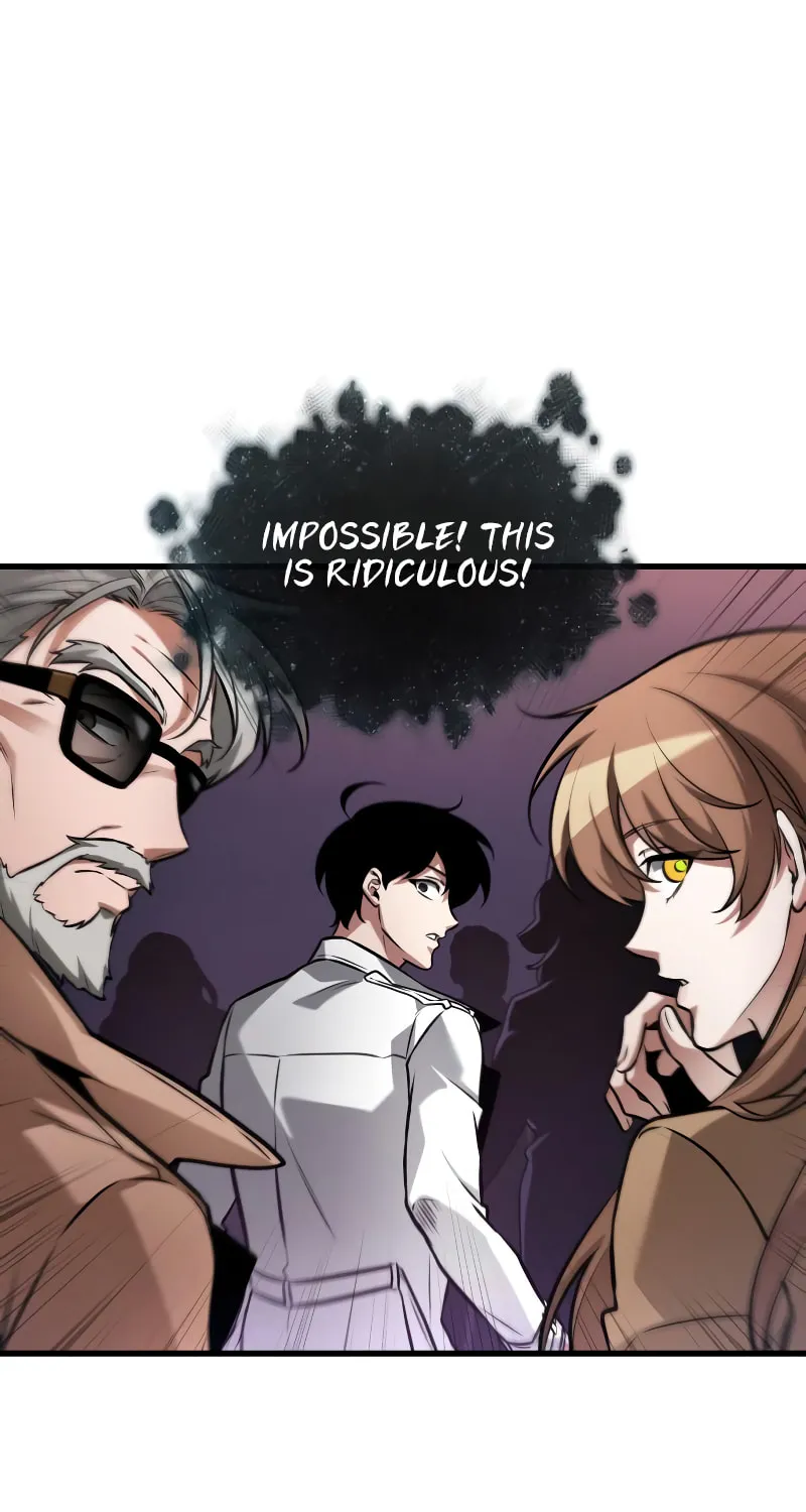 Read Omniscient Reader chapter 279 image 14 on Lezhin