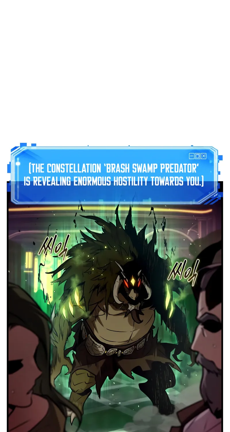 Read Omniscient Reader chapter 279 image 15 on Lezhin