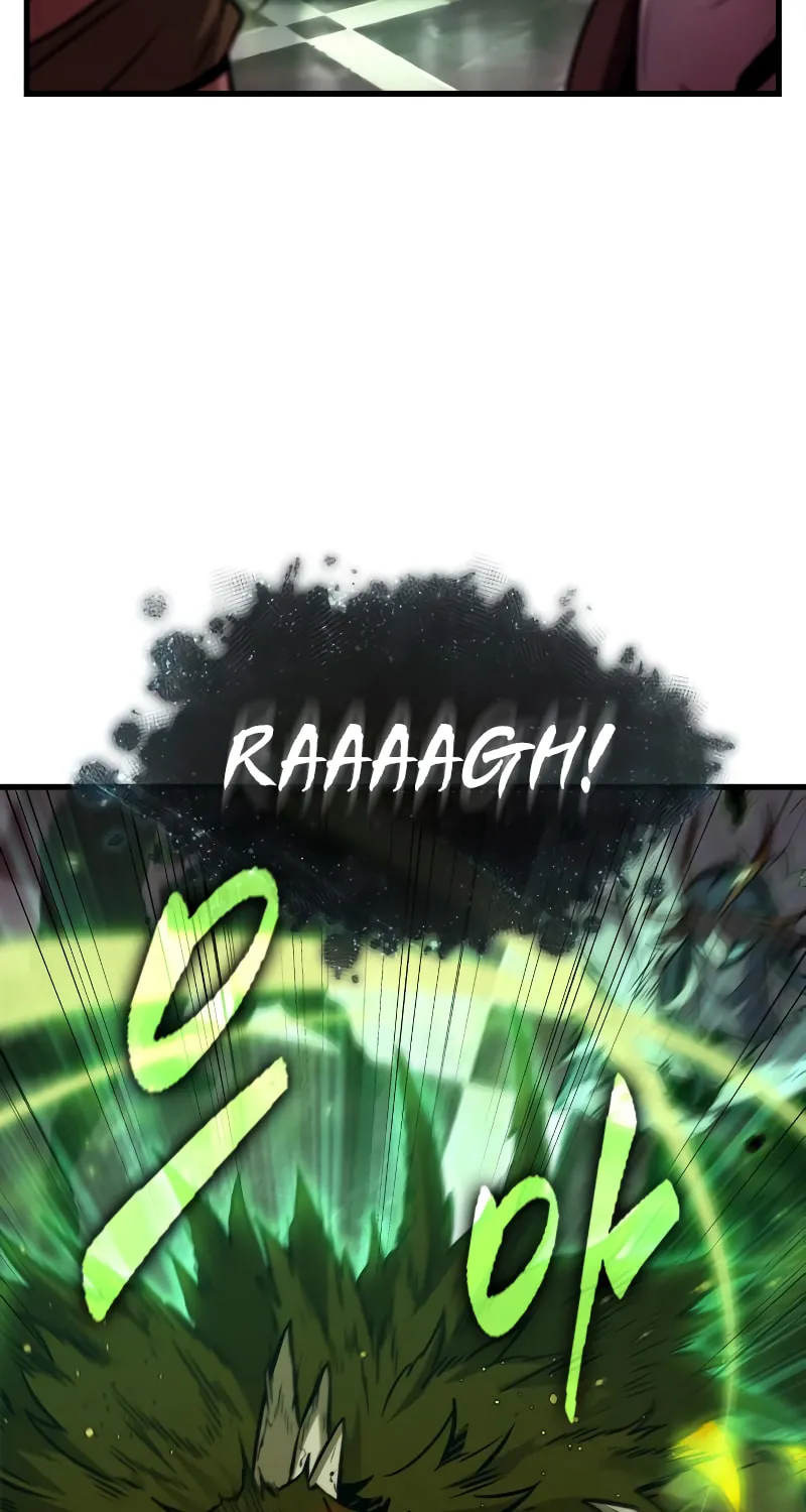 Read Omniscient Reader chapter 279 image 16 on Lezhin