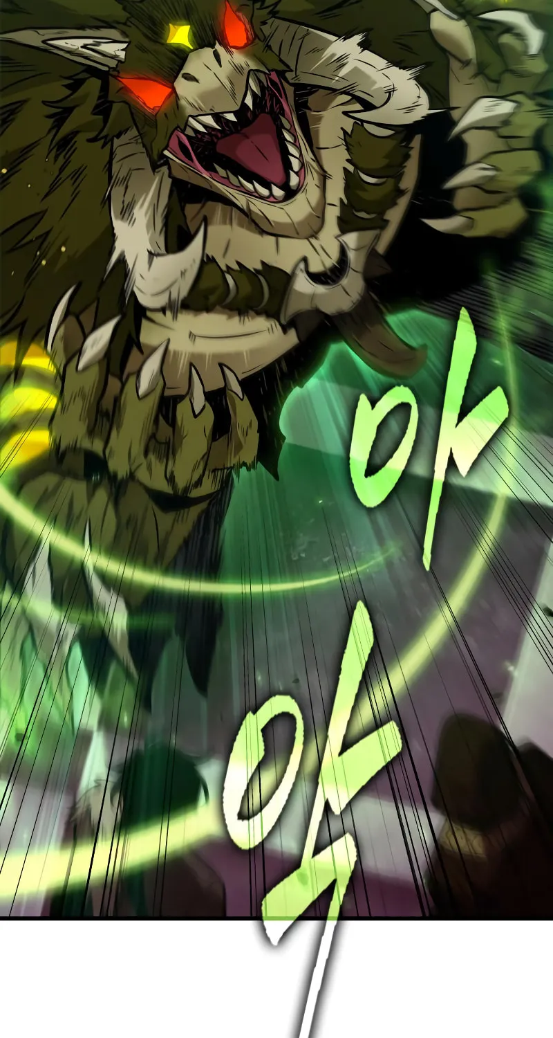 Read Omniscient Reader chapter 279 image 17 on Lezhin
