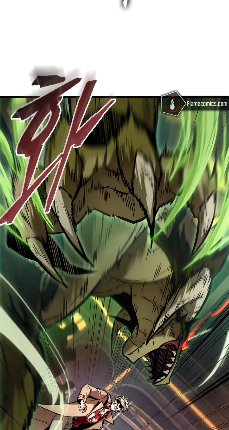 Read Omniscient Reader chapter 279 image 18 on Lezhin
