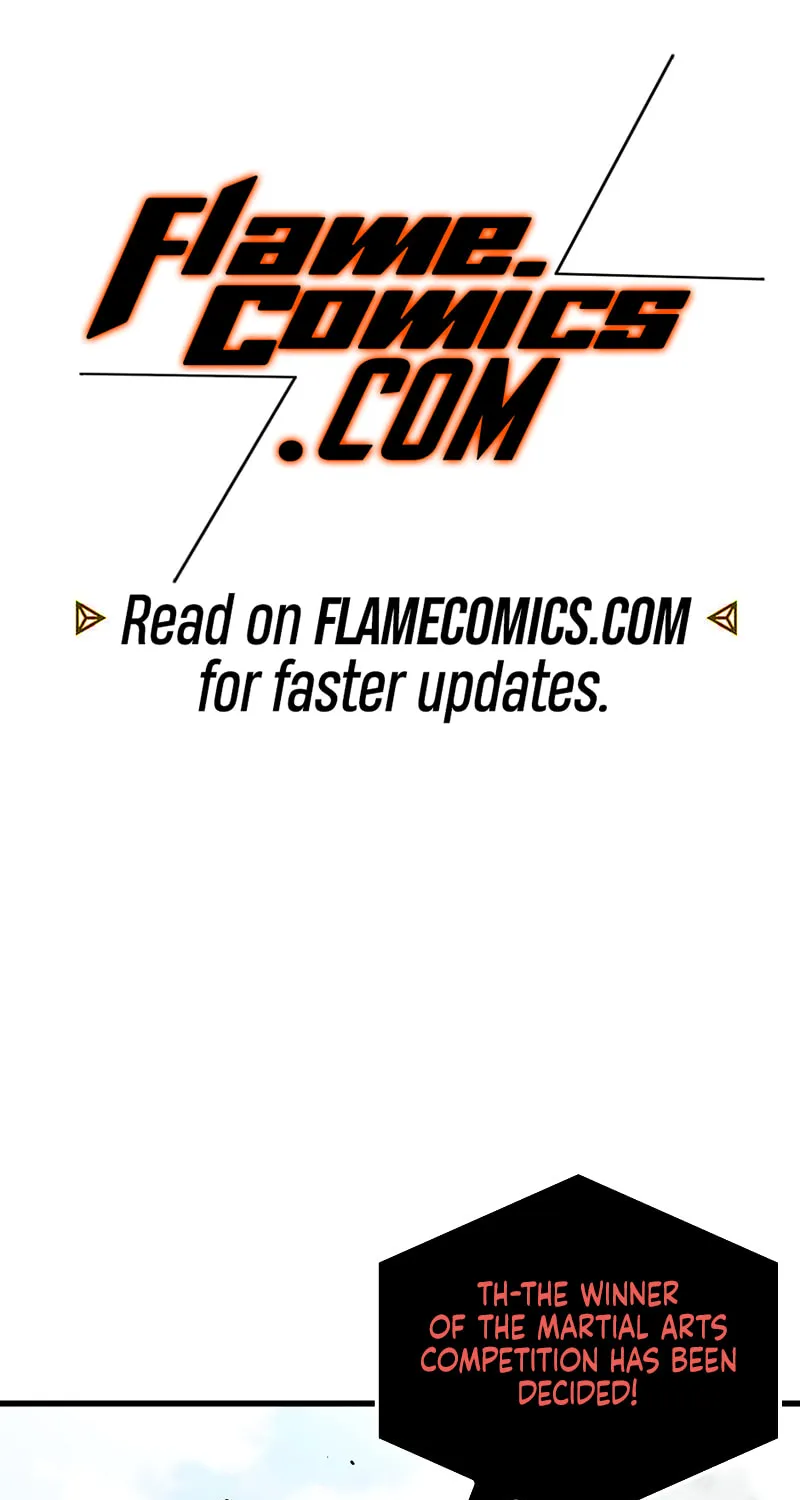 Read Omniscient Reader chapter 279 image 2 on Lezhin