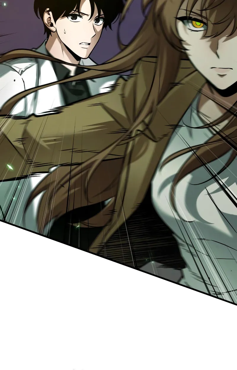 Read Omniscient Reader chapter 279 image 20 on Lezhin