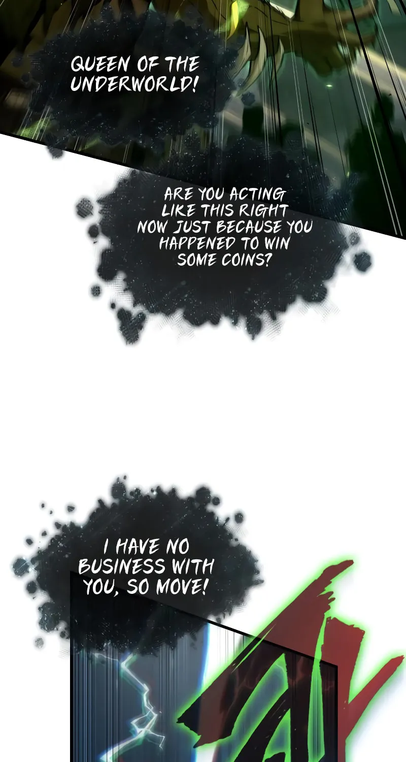 Read Omniscient Reader chapter 279 image 23 on Lezhin