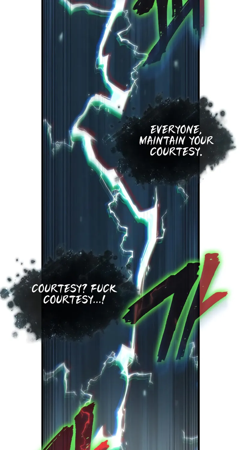 Read Omniscient Reader chapter 279 image 24 on Lezhin