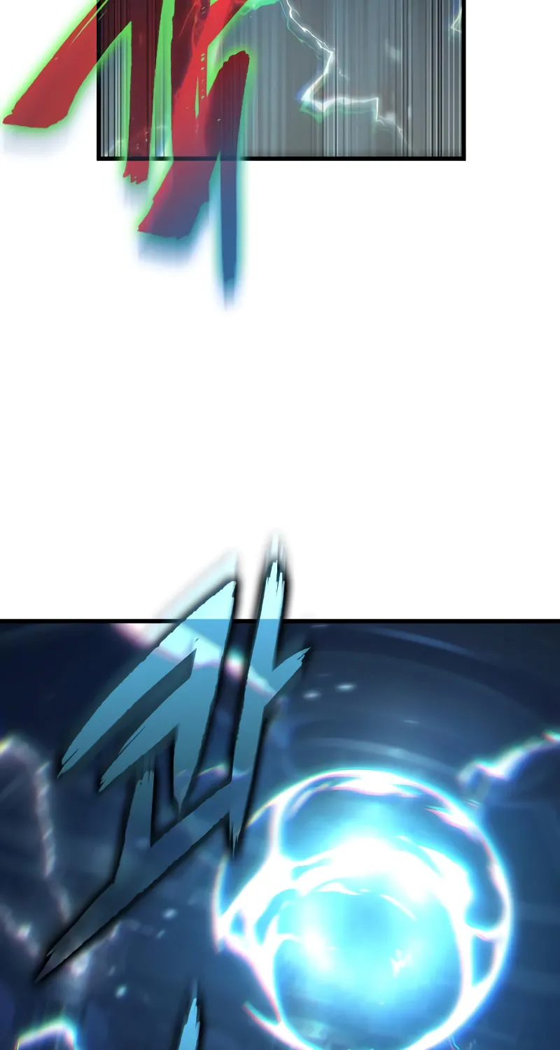 Read Omniscient Reader chapter 279 image 25 on Lezhin