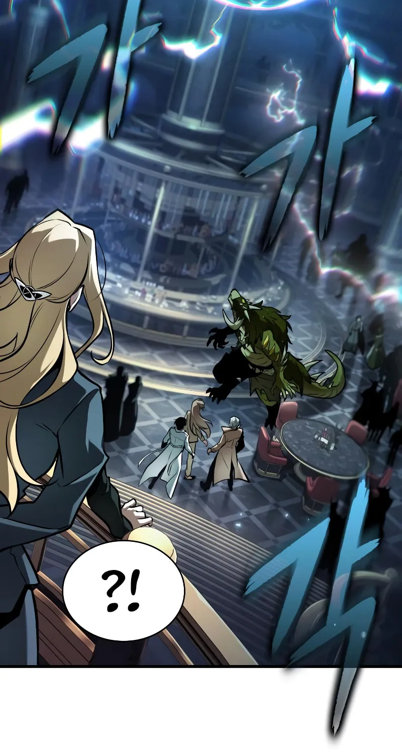 Read Omniscient Reader chapter 279 image 26 on Lezhin
