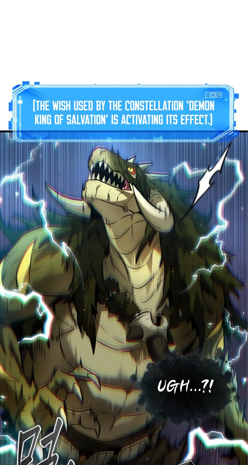 Read Omniscient Reader chapter 279 image 27 on Lezhin