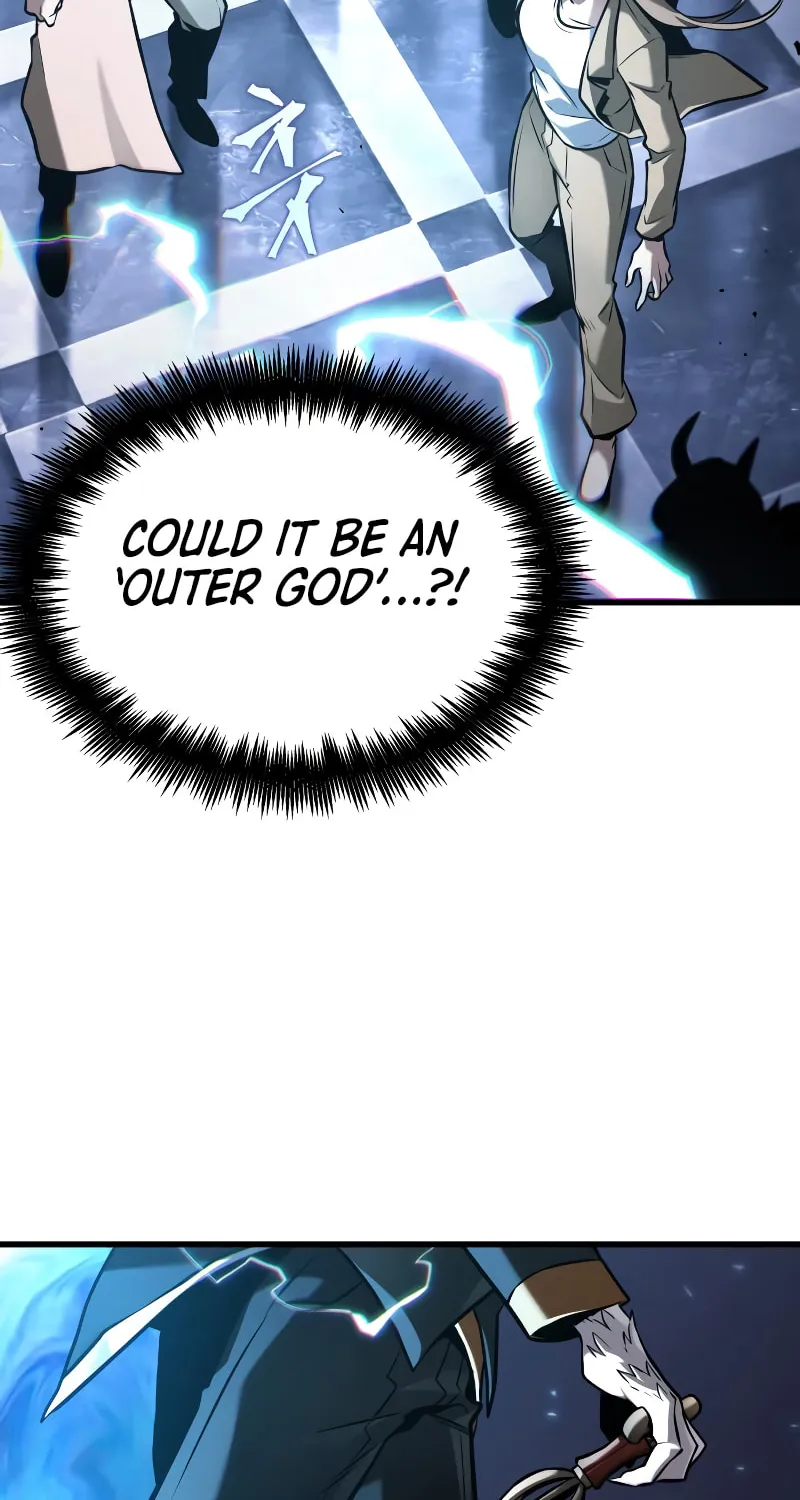 Read Omniscient Reader chapter 279 image 29 on Lezhin