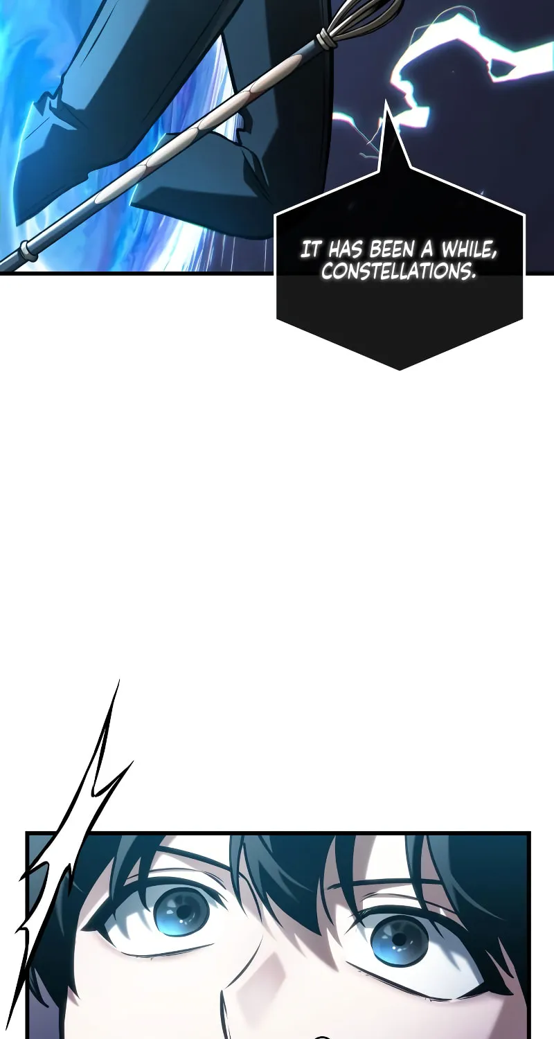 Read Omniscient Reader chapter 279 image 30 on Lezhin