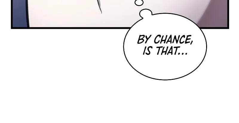 Read Omniscient Reader chapter 279 image 31 on Lezhin