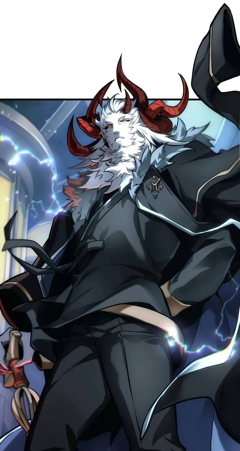 Read Omniscient Reader chapter 279 image 33 on Lezhin