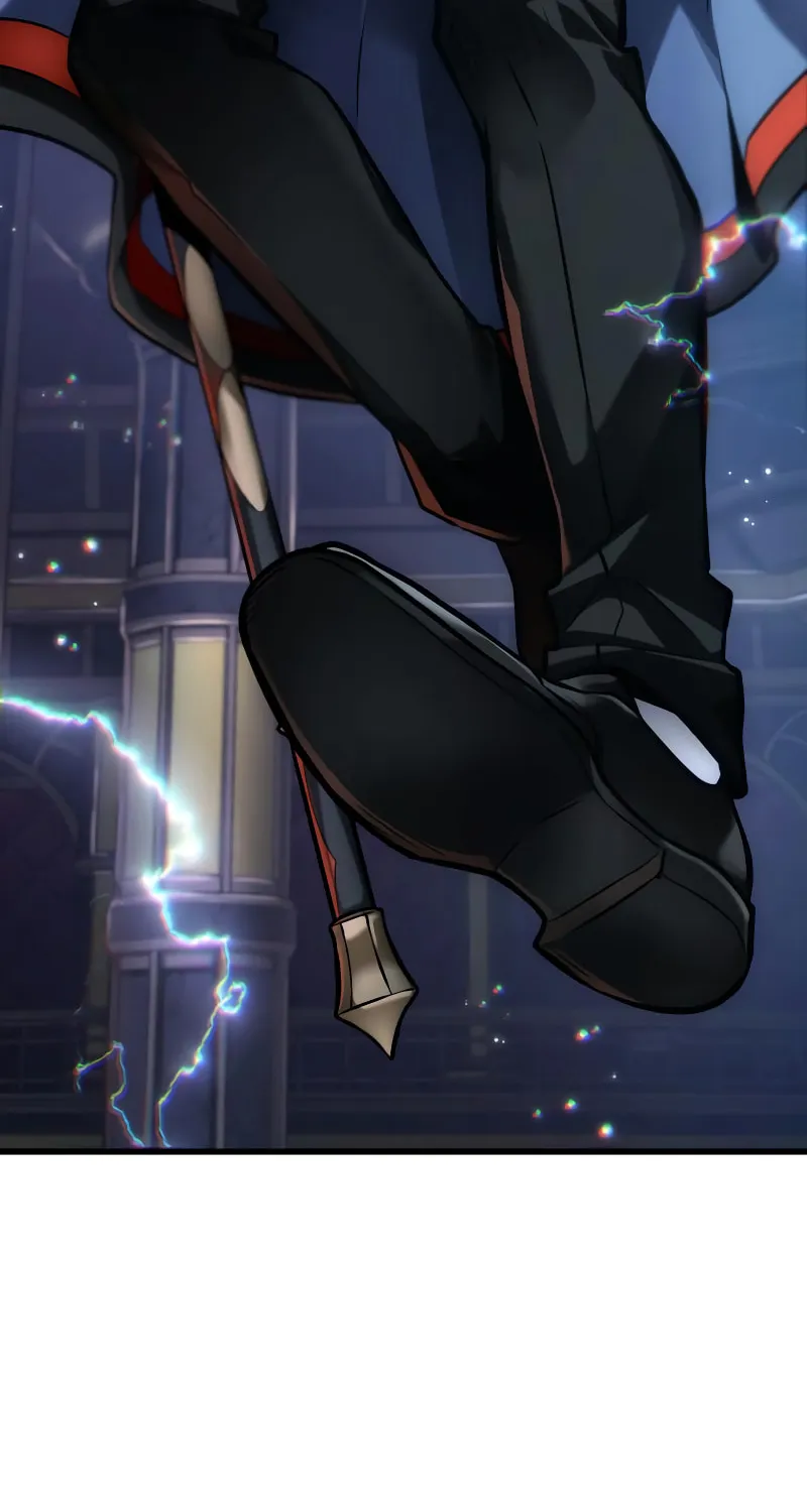 Read Omniscient Reader chapter 279 image 34 on Lezhin