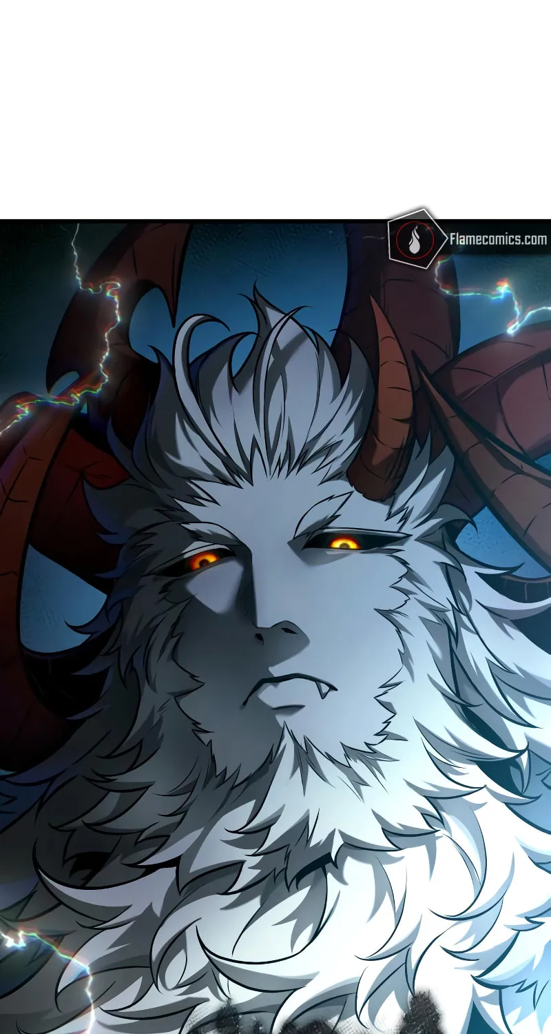 Read Omniscient Reader chapter 279 image 35 on Lezhin