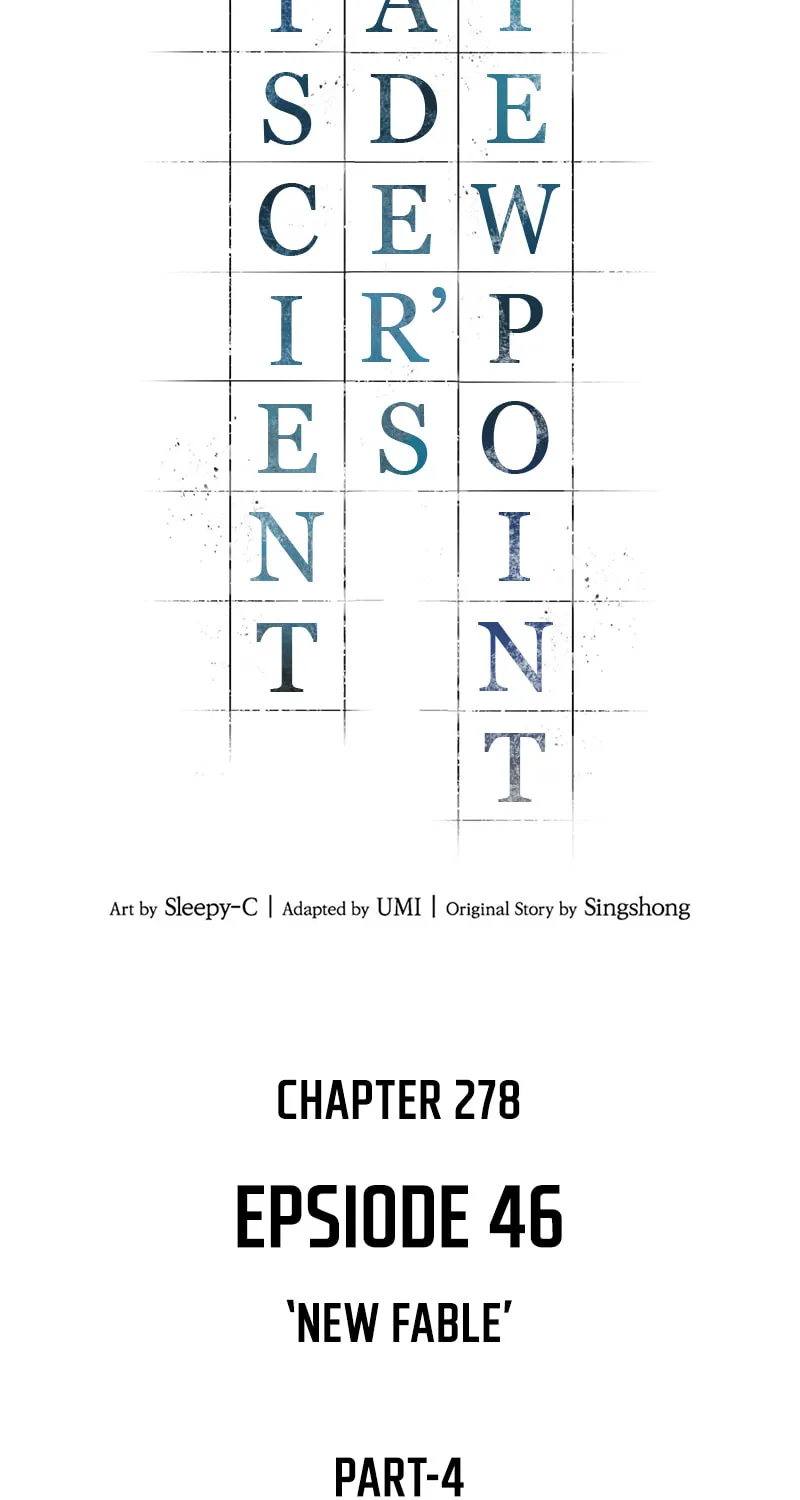 Read Omniscient Reader chapter 279 image 37 on Lezhin
