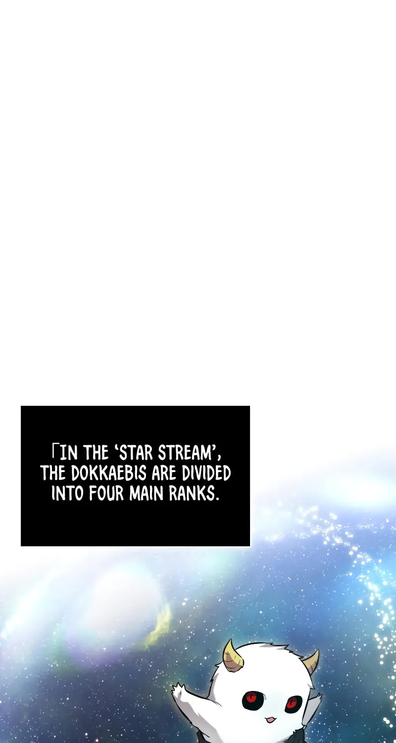Read Omniscient Reader chapter 279 image 38 on Lezhin