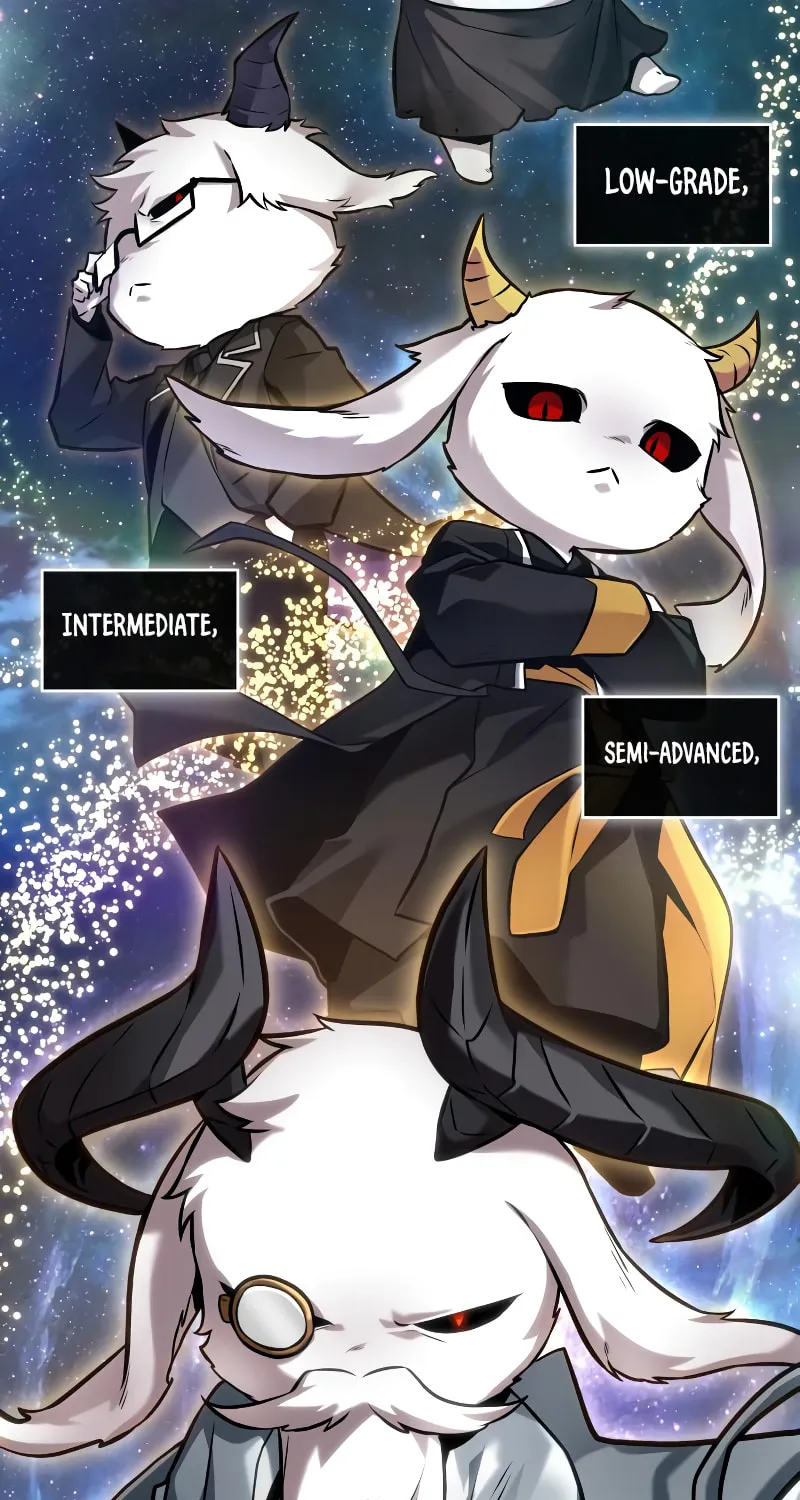 Read Omniscient Reader chapter 279 image 39 on Lezhin