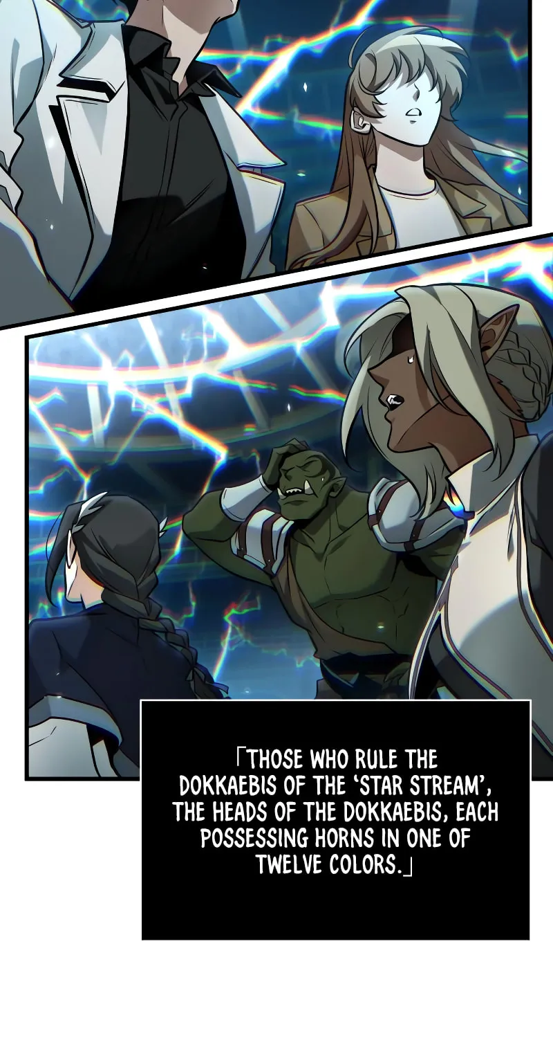 Read Omniscient Reader chapter 279 image 41 on Lezhin