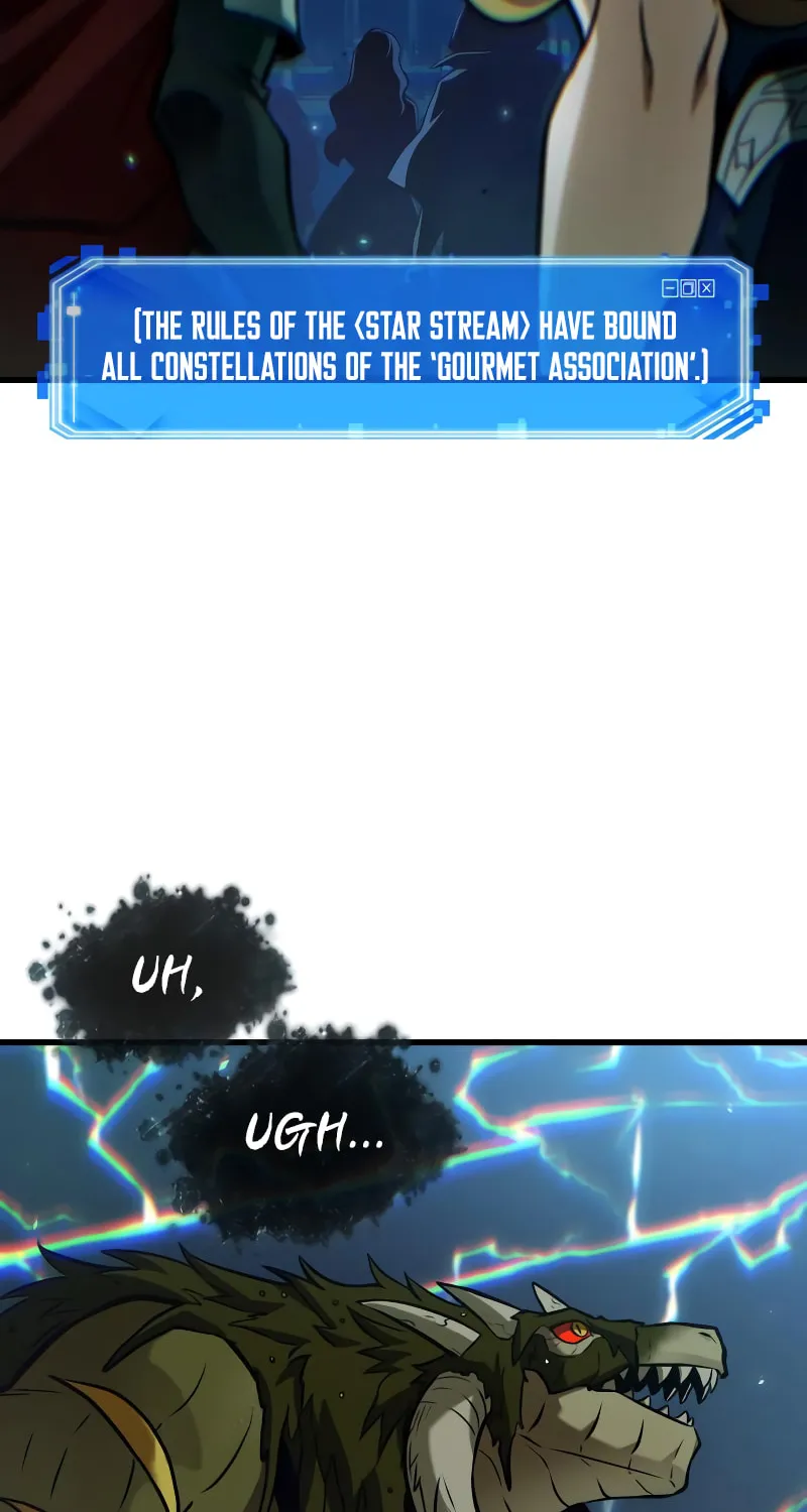Read Omniscient Reader chapter 279 image 45 on Lezhin