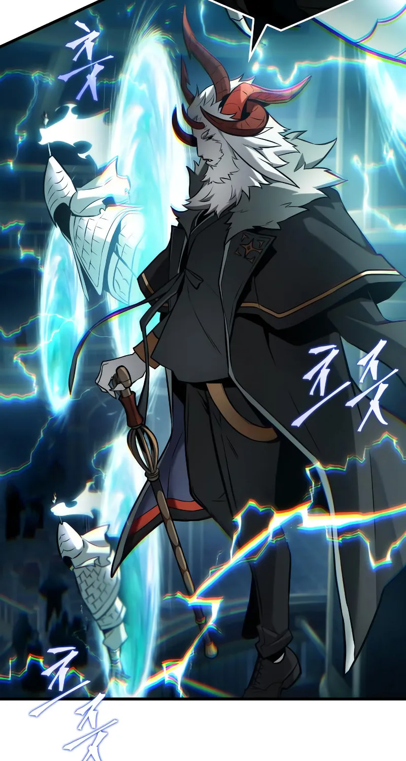 Read Omniscient Reader chapter 279 image 47 on Lezhin