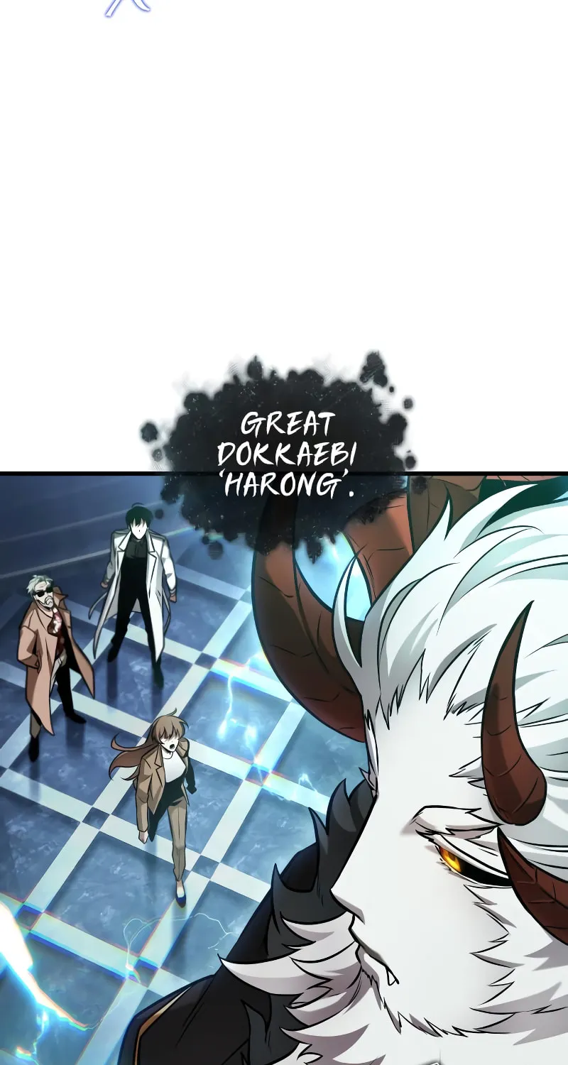 Read Omniscient Reader chapter 279 image 48 on Lezhin