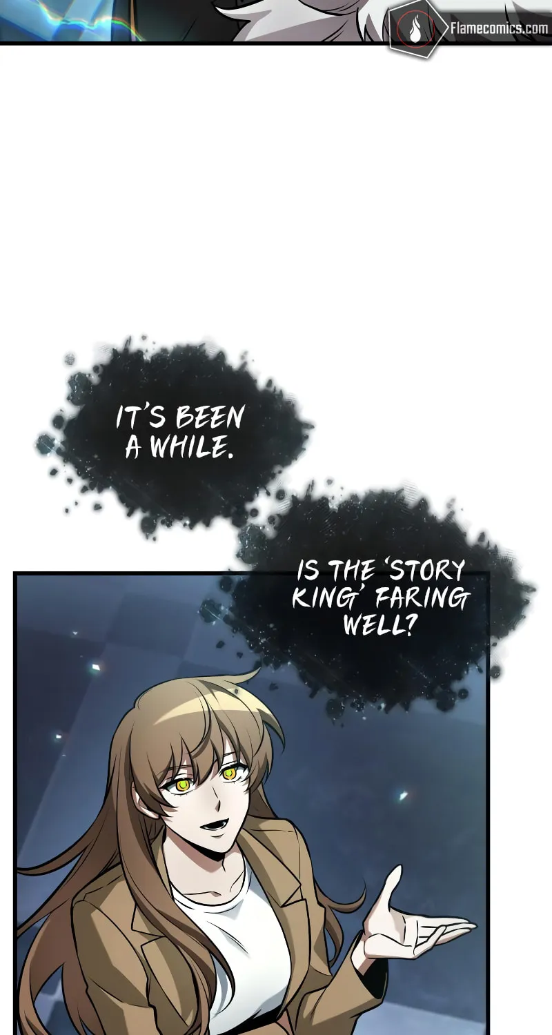 Read Omniscient Reader chapter 279 image 49 on Lezhin
