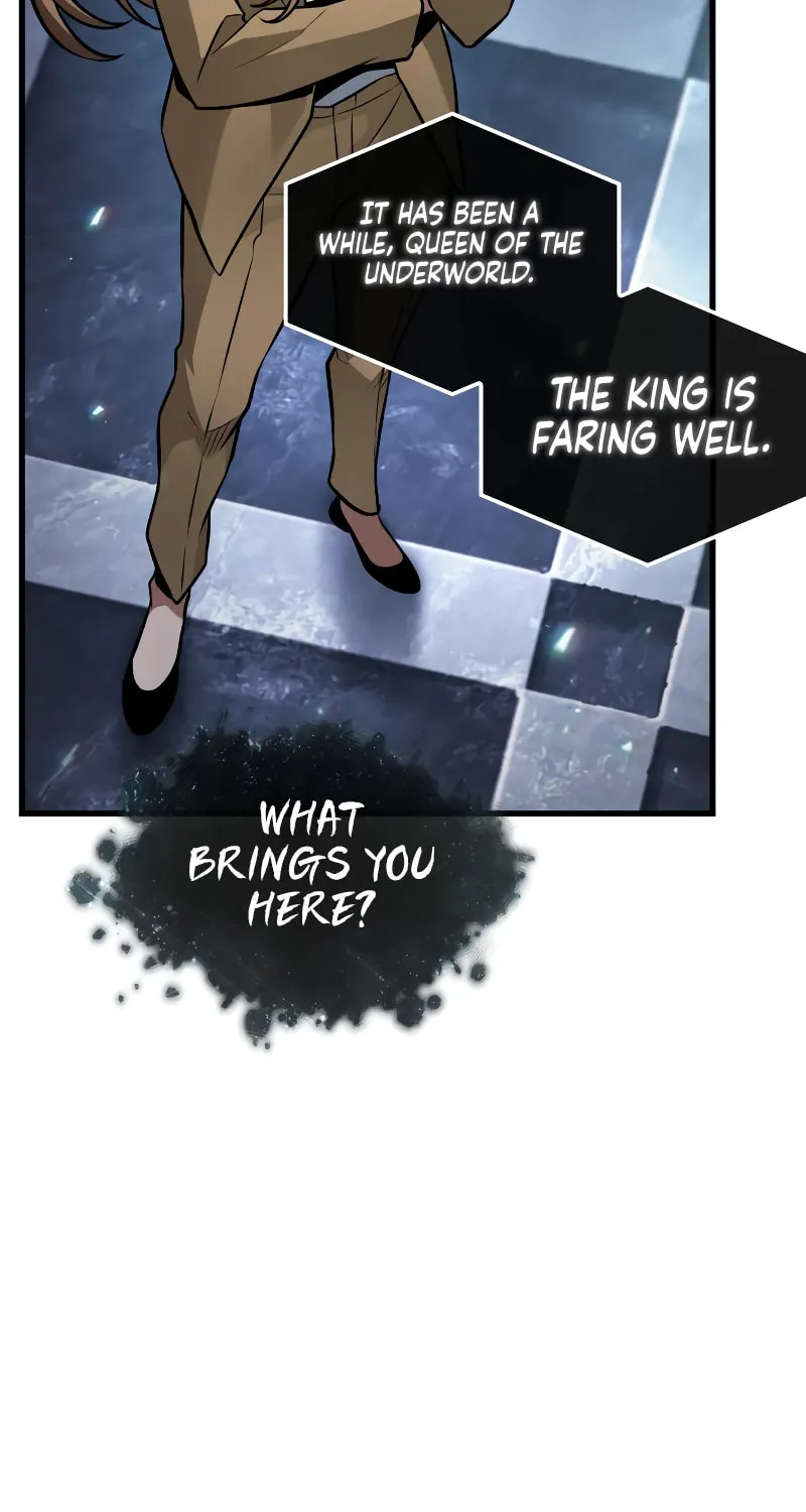 Read Omniscient Reader chapter 279 image 50 on Lezhin