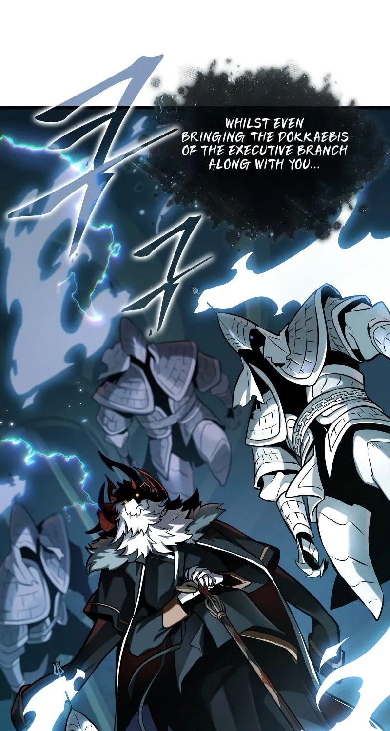 Read Omniscient Reader chapter 279 image 51 on Lezhin