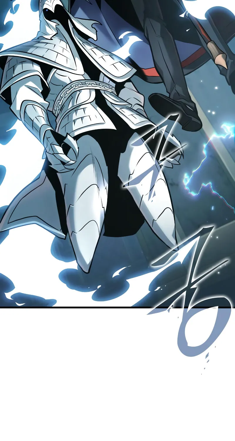 Read Omniscient Reader chapter 279 image 52 on Lezhin