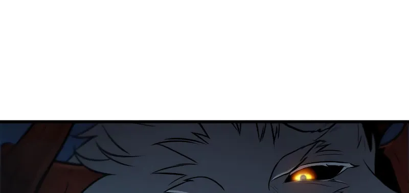 Read Omniscient Reader chapter 279 image 53 on Lezhin