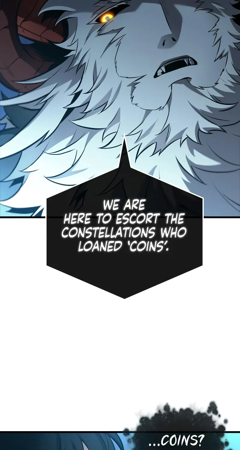 Read Omniscient Reader chapter 279 image 55 on Lezhin