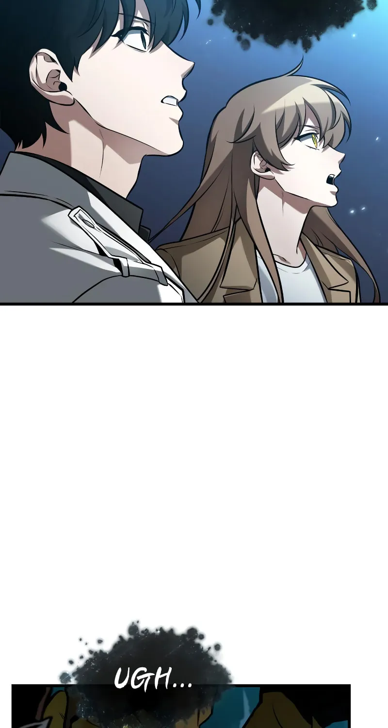 Read Omniscient Reader chapter 279 image 56 on Lezhin