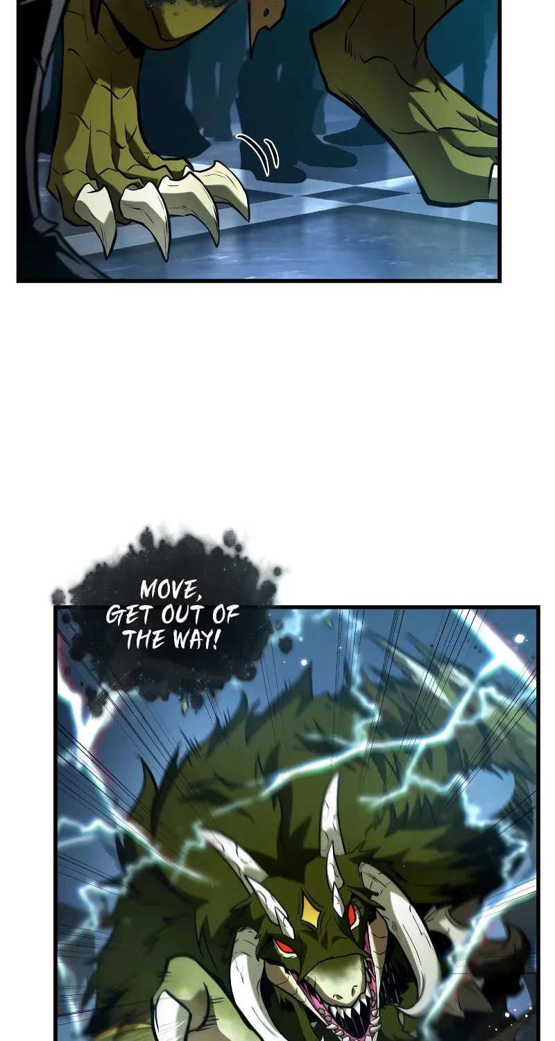 Read Omniscient Reader chapter 279 image 57 on Lezhin