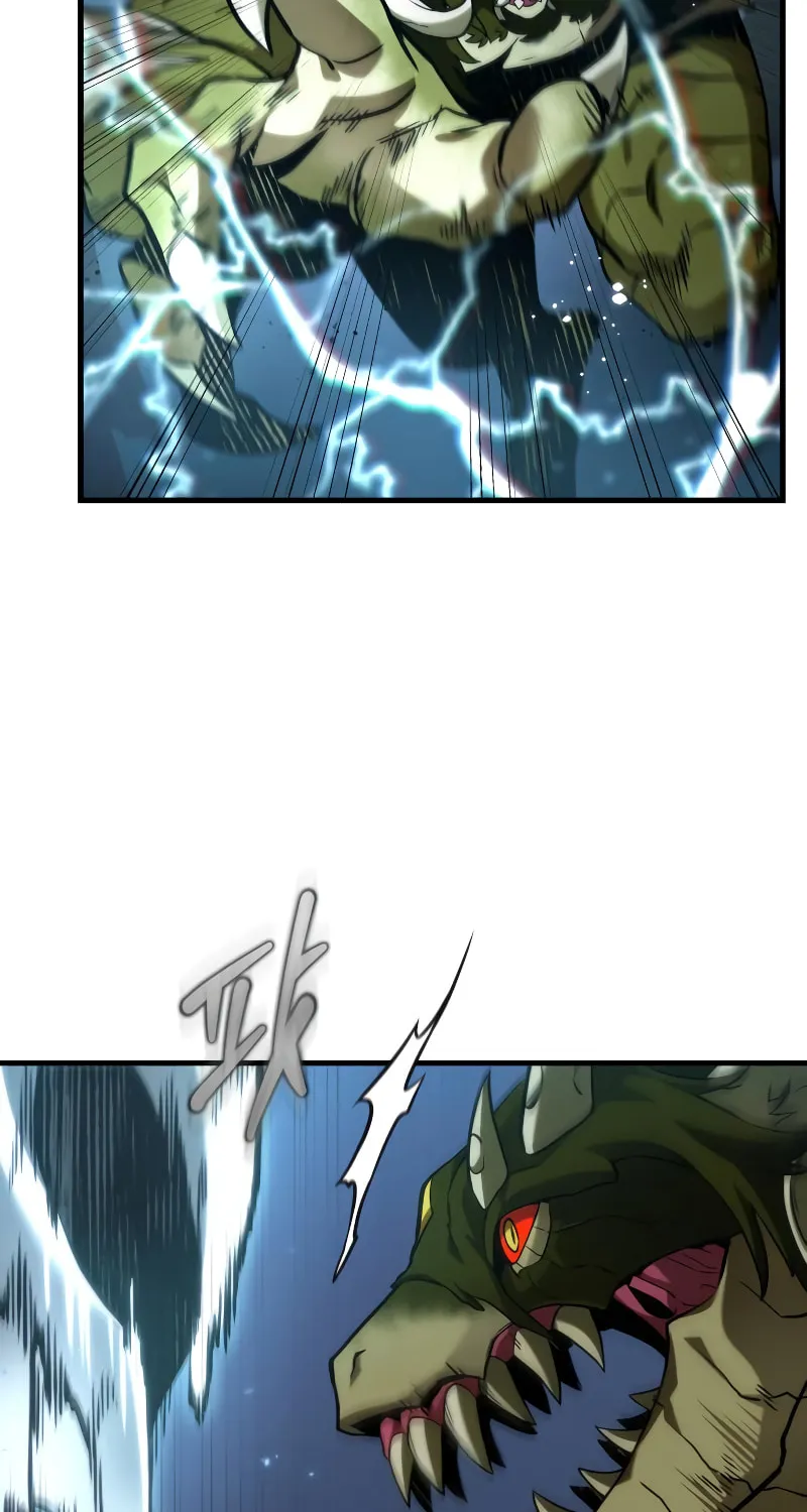Read Omniscient Reader chapter 279 image 58 on Lezhin