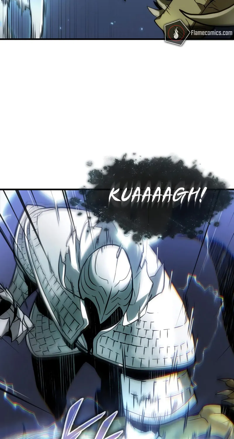 Read Omniscient Reader chapter 279 image 59 on Lezhin