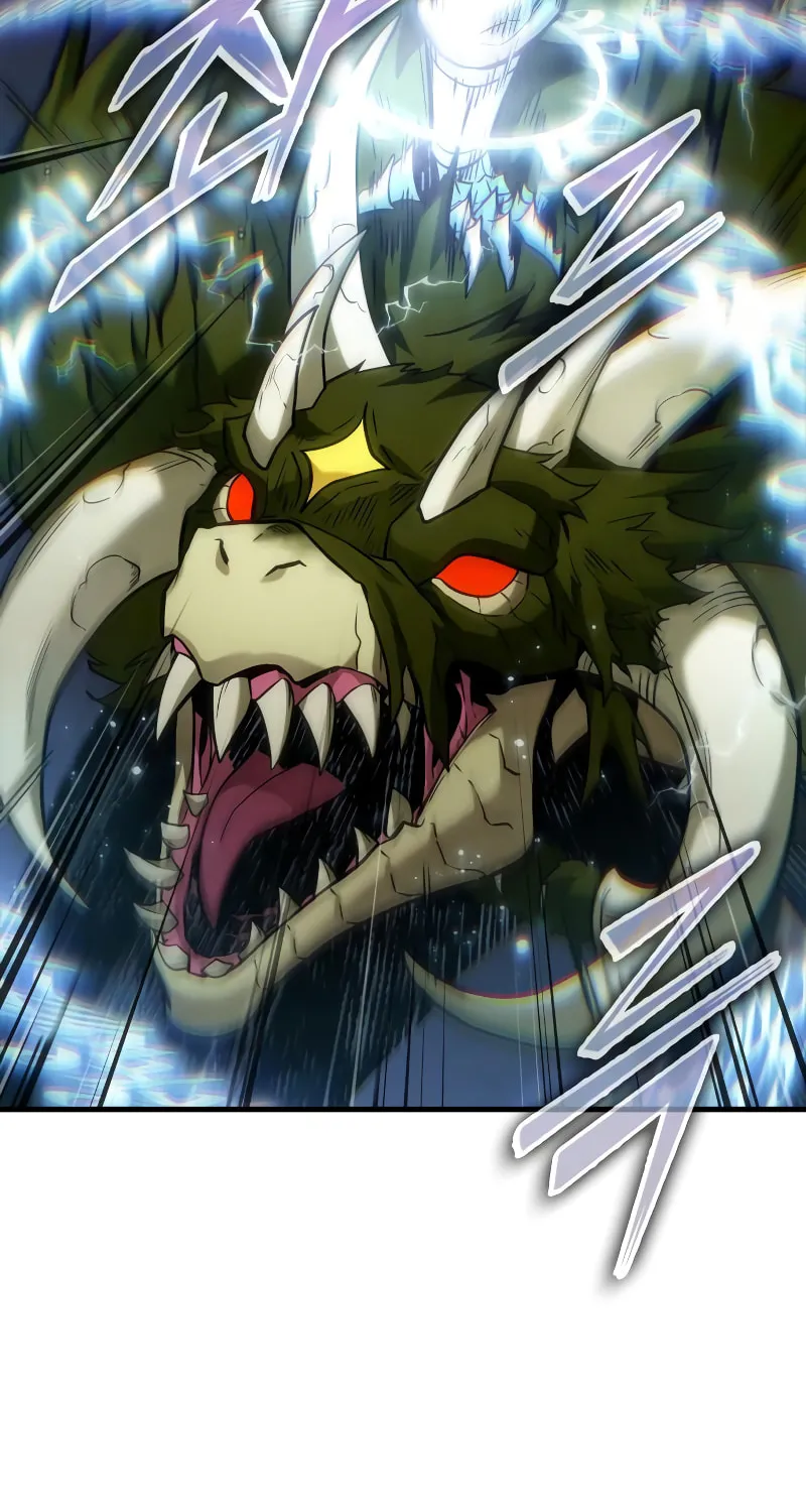 Read Omniscient Reader chapter 279 image 60 on Lezhin