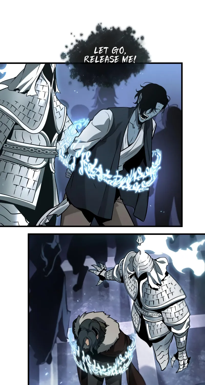 Read Omniscient Reader chapter 279 image 61 on Lezhin