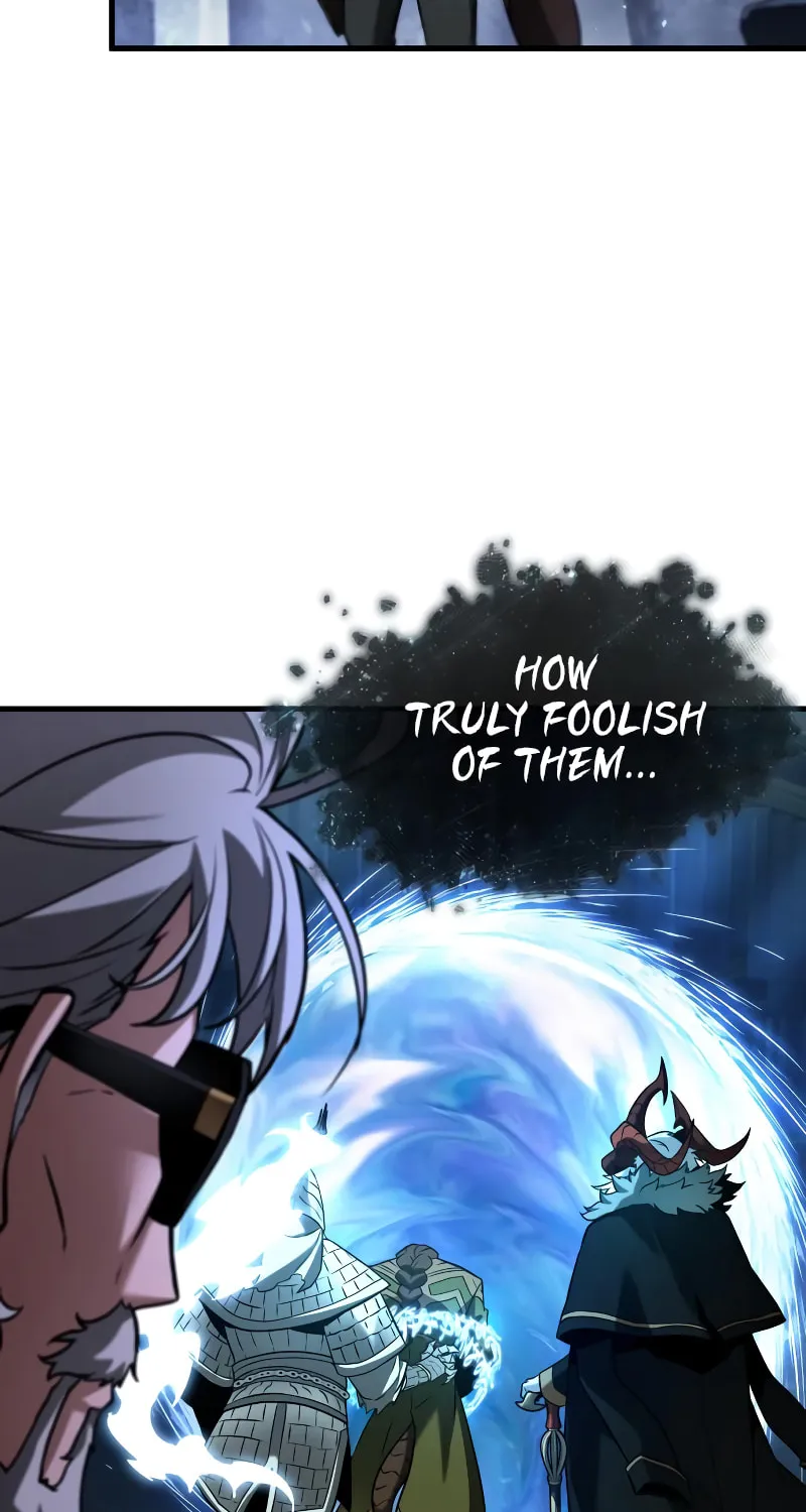 Read Omniscient Reader chapter 279 image 62 on Lezhin
