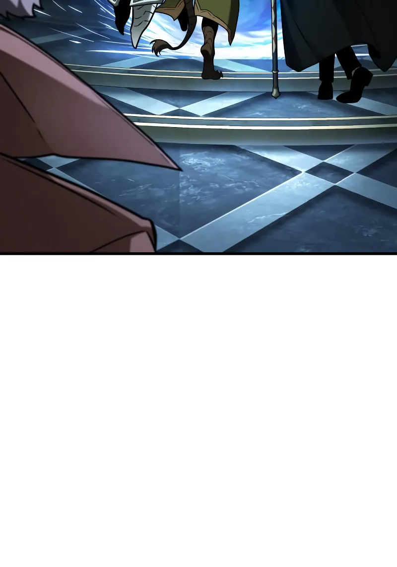 Read Omniscient Reader chapter 279 image 63 on Lezhin