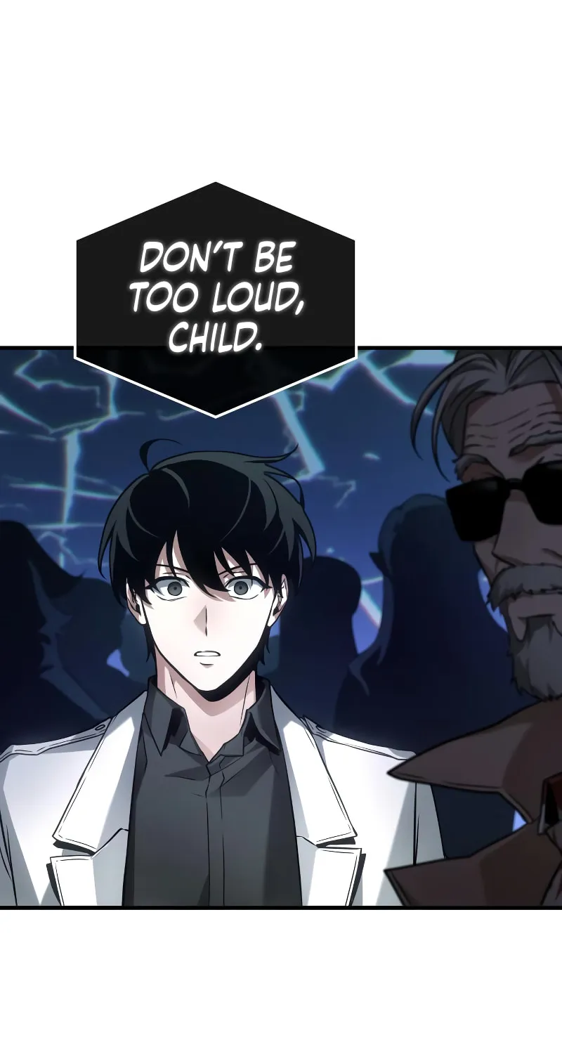 Read Omniscient Reader chapter 279 image 66 on Lezhin