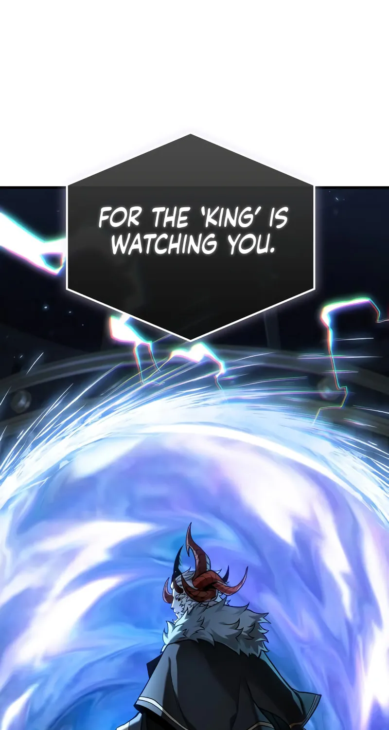 Read Omniscient Reader chapter 279 image 67 on Lezhin