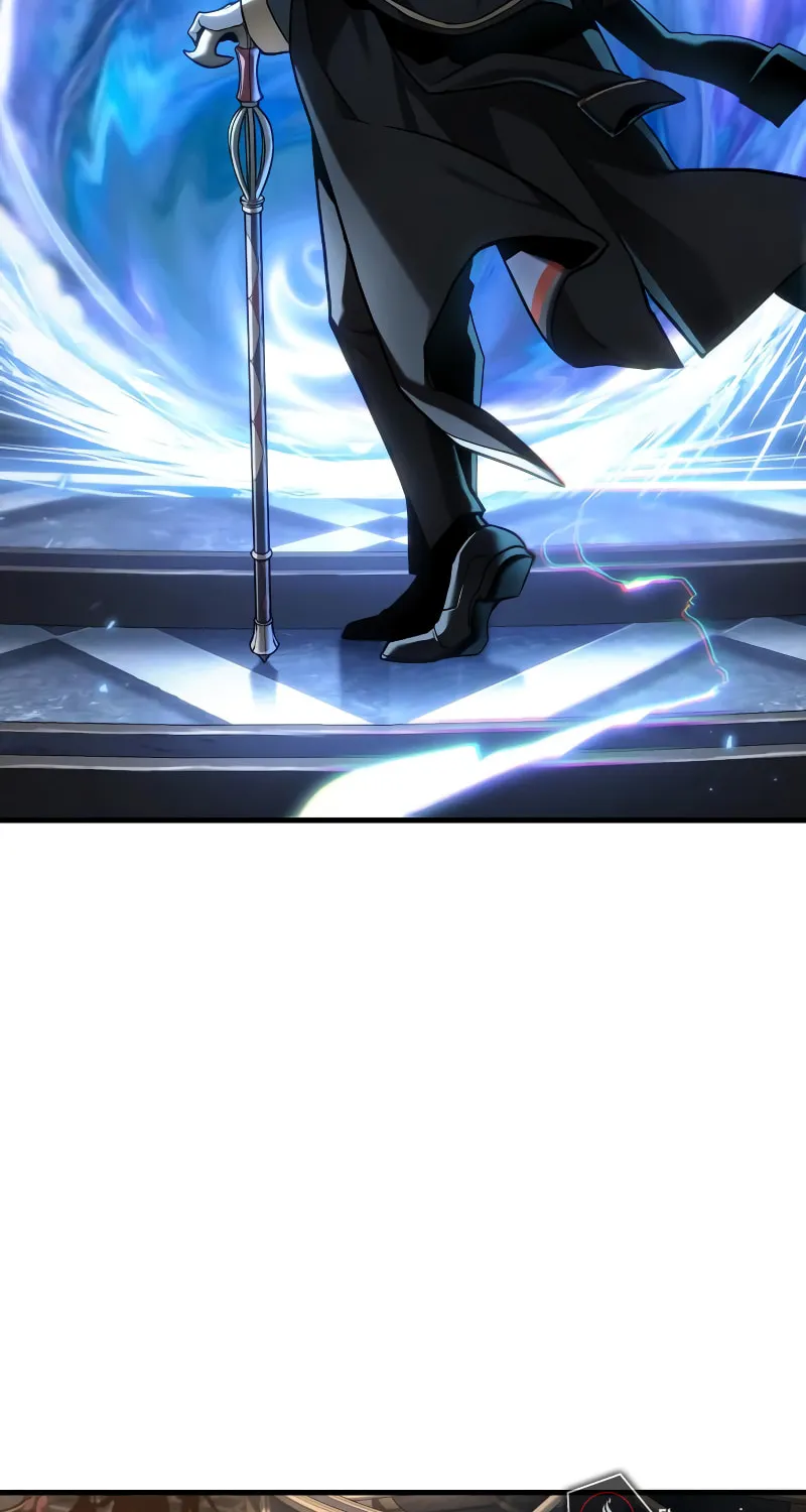 Read Omniscient Reader chapter 279 image 68 on Lezhin
