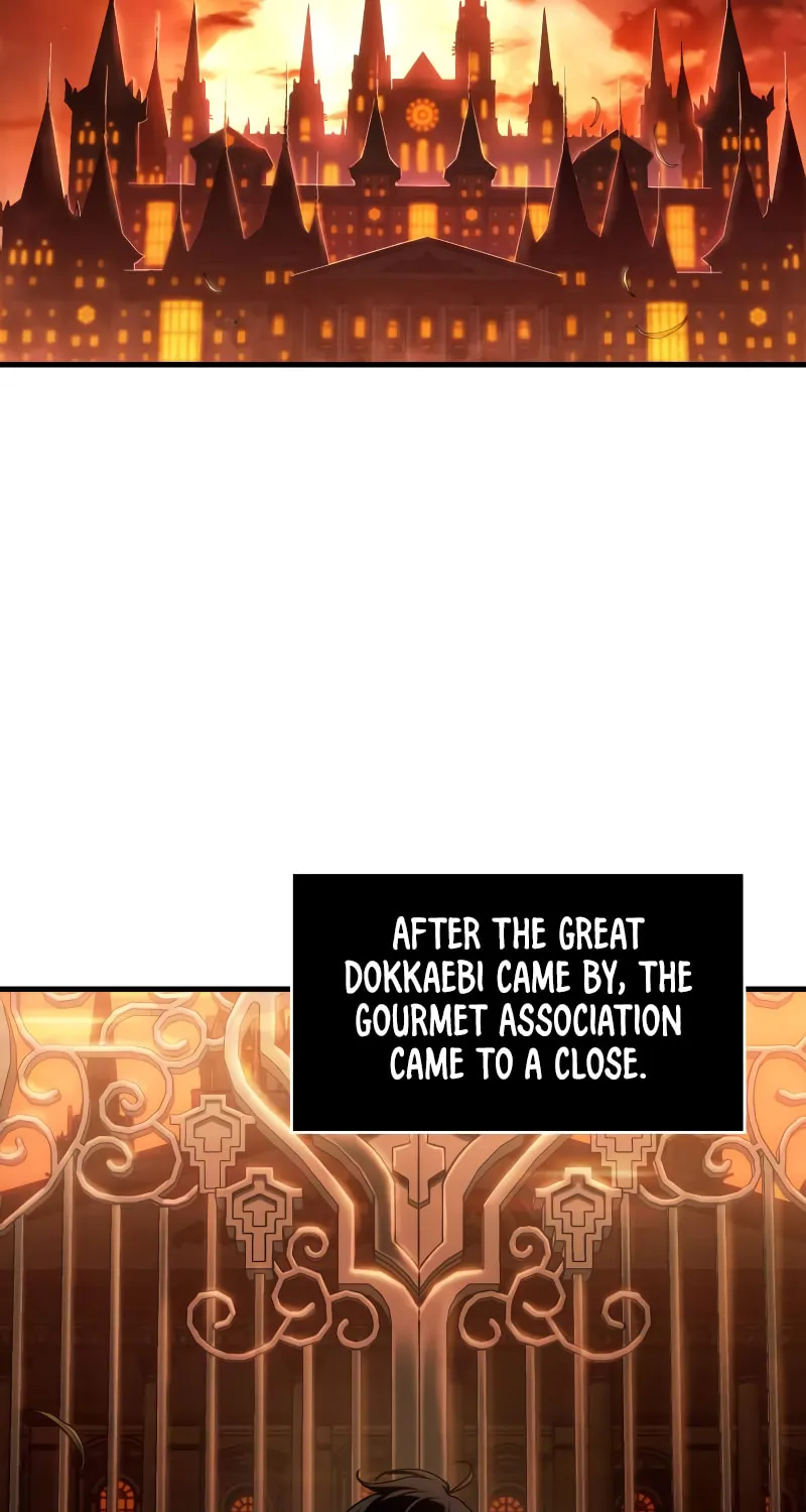 Read Omniscient Reader chapter 279 image 71 on Lezhin