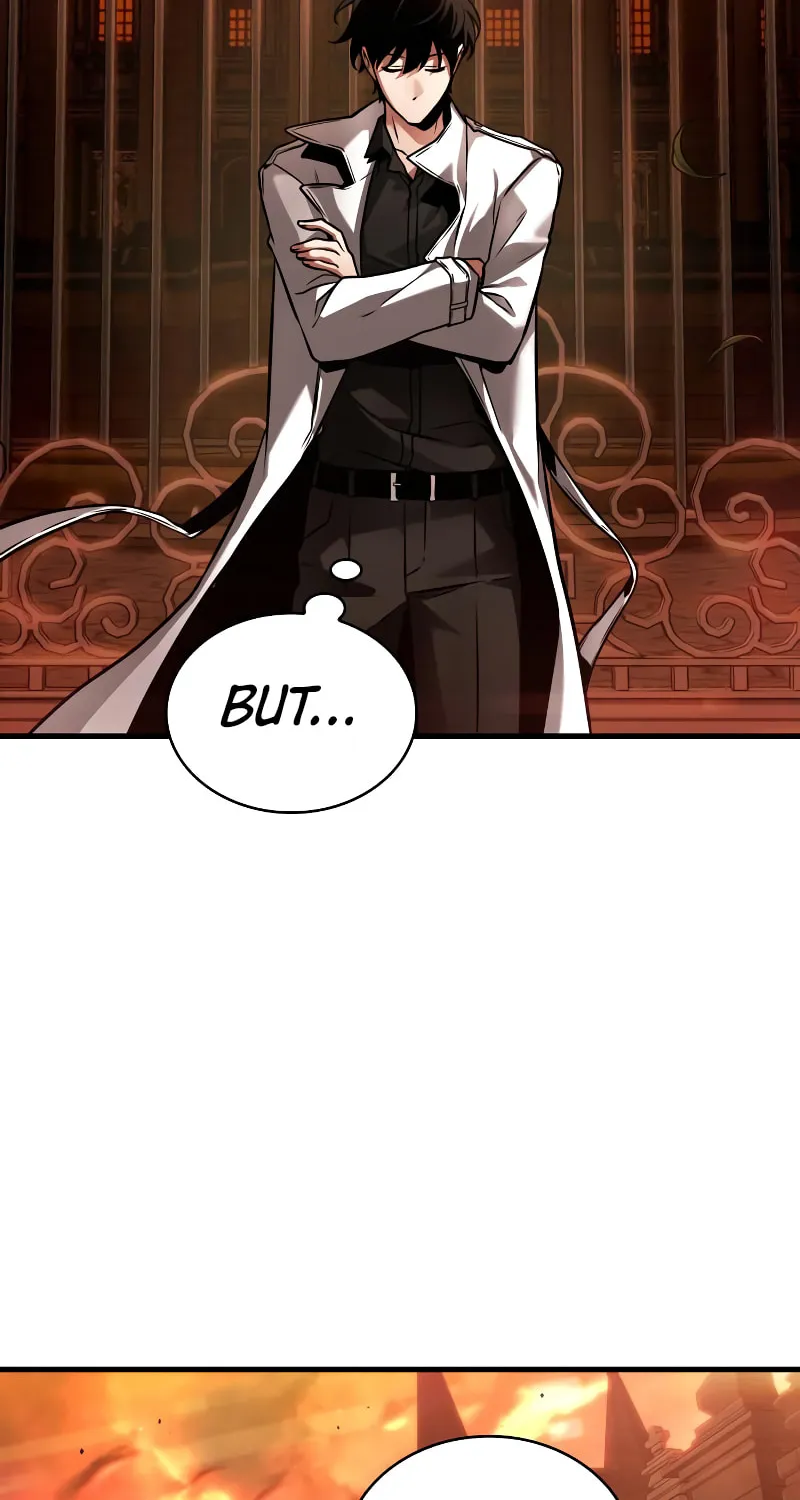 Read Omniscient Reader chapter 279 image 72 on Lezhin