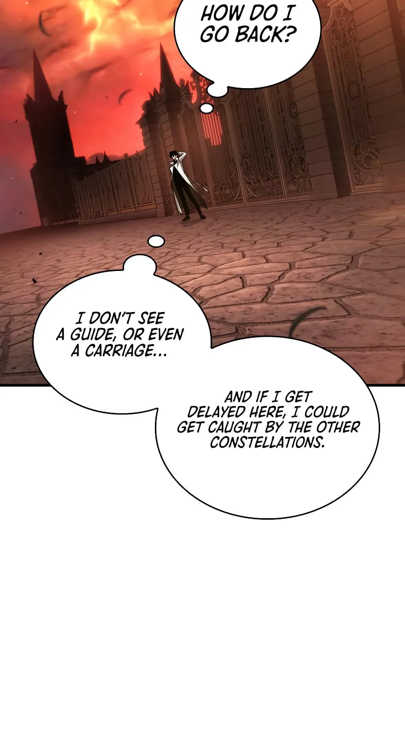 Read Omniscient Reader chapter 279 image 73 on Lezhin