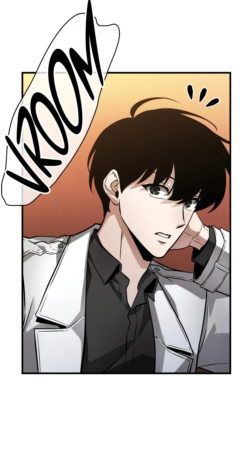 Read Omniscient Reader chapter 279 image 75 on Lezhin
