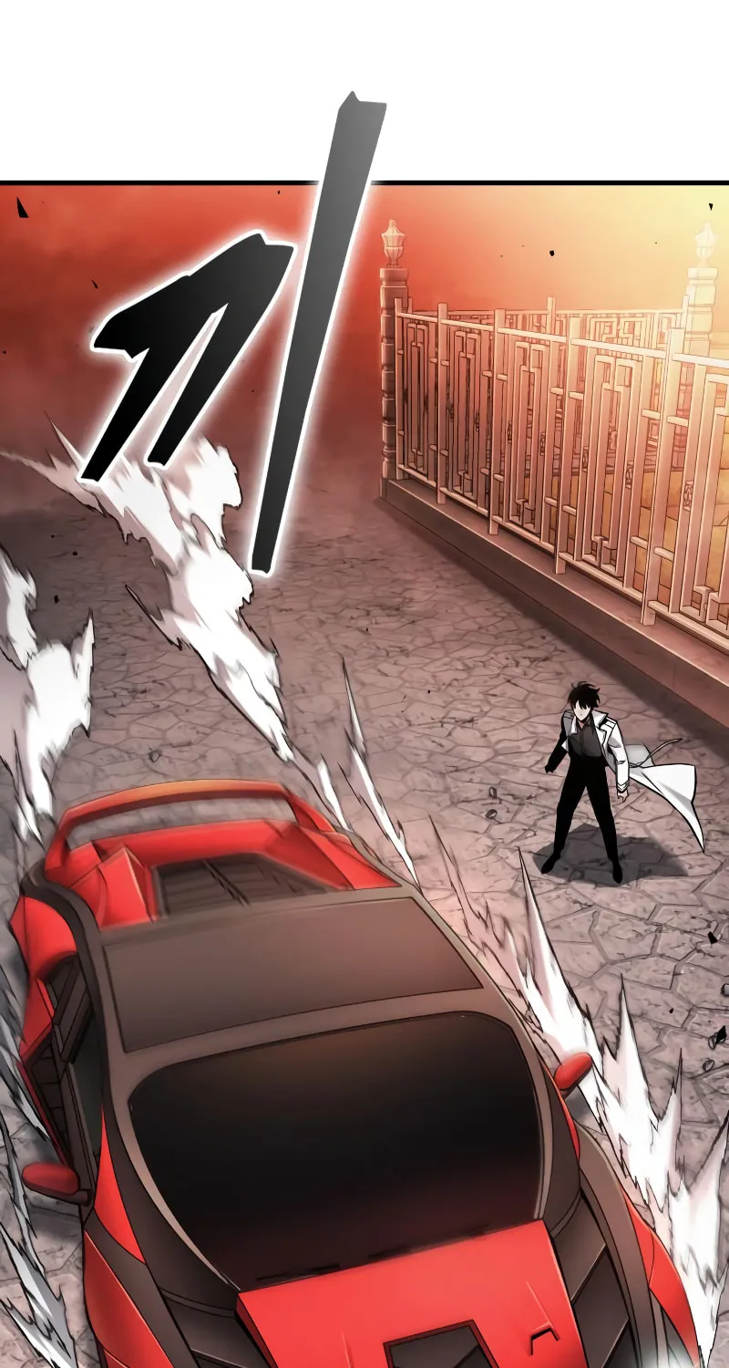 Read Omniscient Reader chapter 279 image 77 on Lezhin