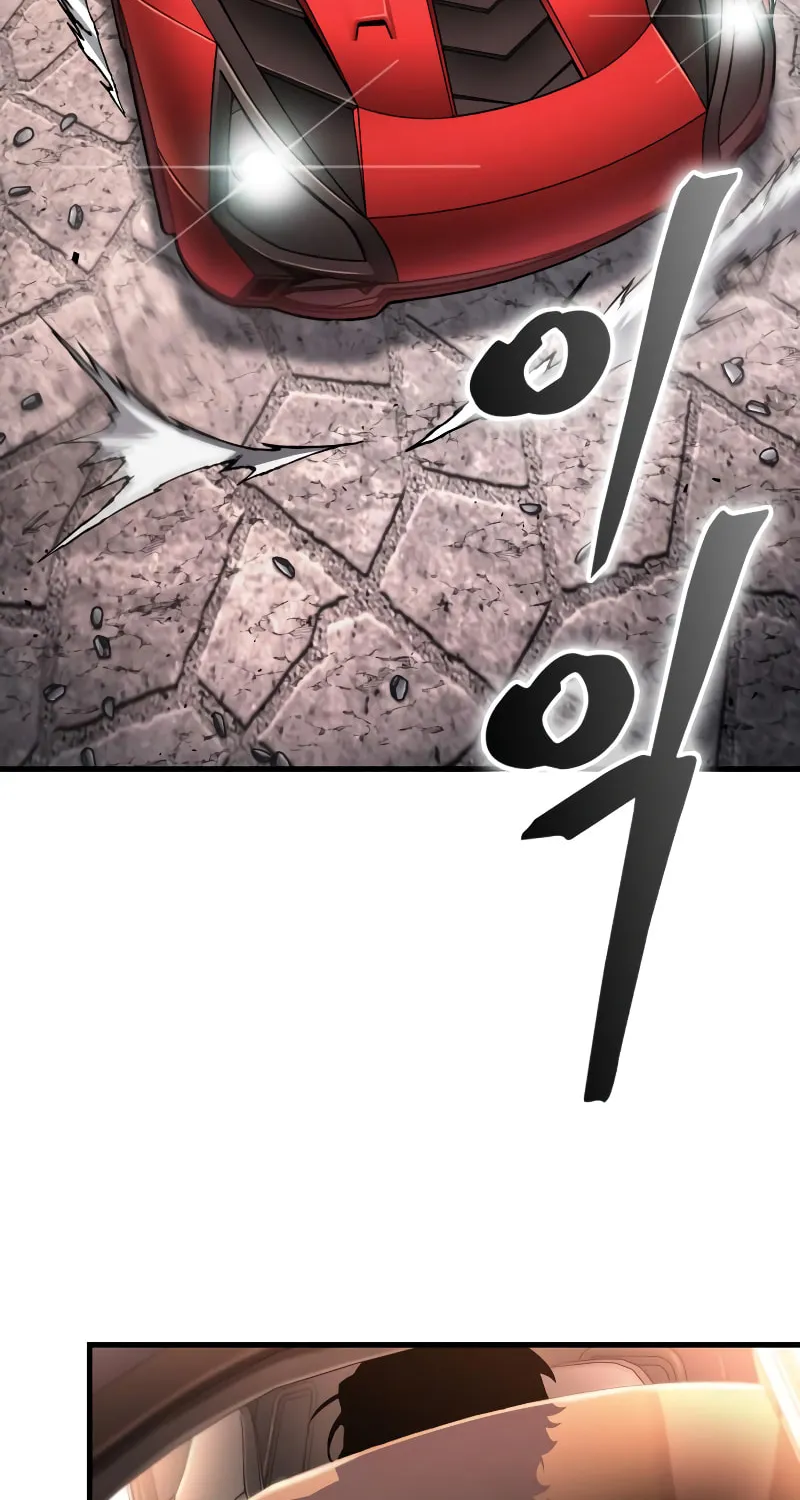 Read Omniscient Reader chapter 279 image 78 on Lezhin