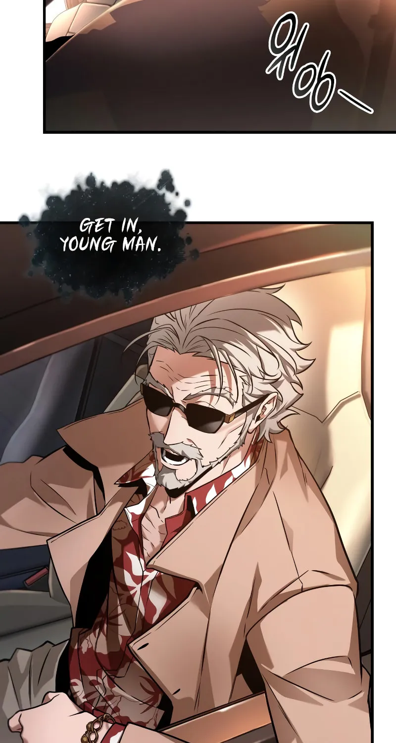 Read Omniscient Reader chapter 279 image 79 on Lezhin