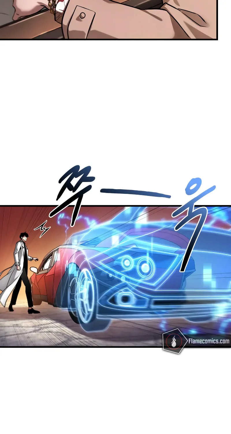 Read Omniscient Reader chapter 279 image 80 on Lezhin